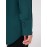 Satin Tunic Blouse