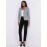 'Tummy Tuck' Pull-On Pants