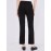 Straight-Leg Ankle Pants
