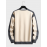 Mens Contrast Patchwork Embroidered Crew Neck Casual Pullover Sweatshirts Winter