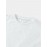 Mens Chinese Ink Painting Print Crew Neck Pullover Sweatshirts Winter