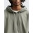Mens Letter Print Kangaroo Pocket Casual Drawstring Hoodies Winter