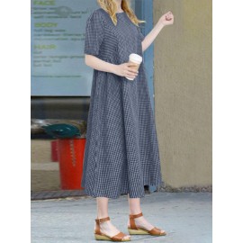 Navy -$1.87