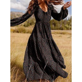 Black -$62.38