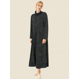 Black -$11.63