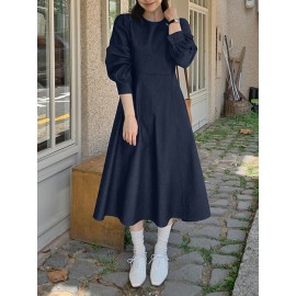 Dark Blue -$49.74