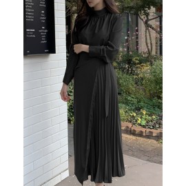 Black -$48.76