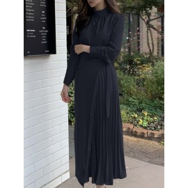 Blue -$48.76