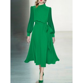 Green -$45.93