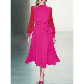 Rose -$45.93