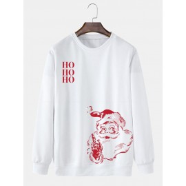 White -$7.78