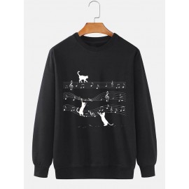 Black -$6.62