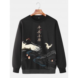 Black -$6.62