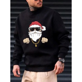 Black -$15.60