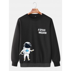 Black -$9.06