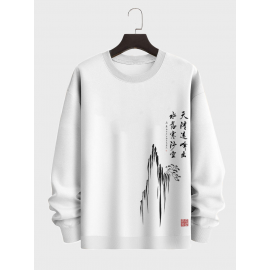 White -$9.31