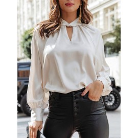 Beige -$0.34