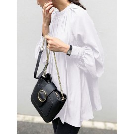 White -$14.50