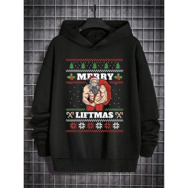 Black -$13.95