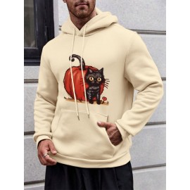 Apricot -$10.98