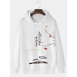 White -$19.44