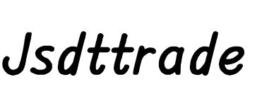jsdttrade.com jsdttrade.com
